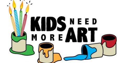 21106735_1612979088754376_1429152847208206615_n kids need more art logo