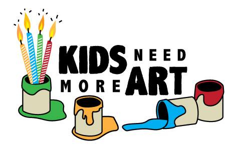 21106735_1612979088754376_1429152847208206615_n kids need more art logo