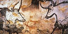 https://en.wikipedia.org/wiki/Lascaux
