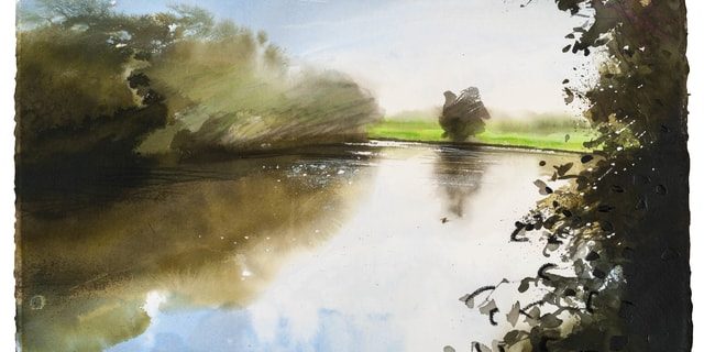 3 strong_sun_and_wind__JJ3IN