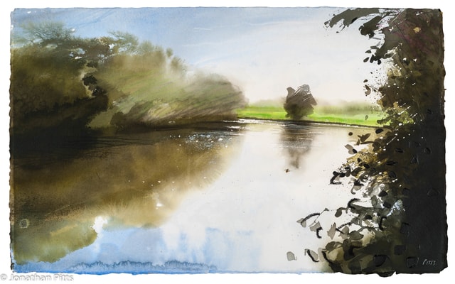 3 strong_sun_and_wind__JJ3IN