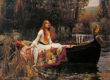 https://en.wikipedia.org/wiki/The_Lady_of_Shalott_(painting)
