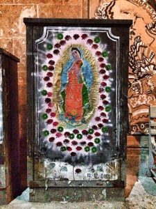 360px-Utility_box_art,_Virgin_of_Guadalupe,_colonia_Roma,_Mexico_City
