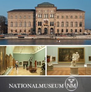590px-Nationalmuseum_kollage_3c