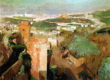 https://commons.wikimedia.org/wiki/File:Joaqu%C3%ADn_Sorolla_y_Bastida_Torre_de_los_Picos.jpg