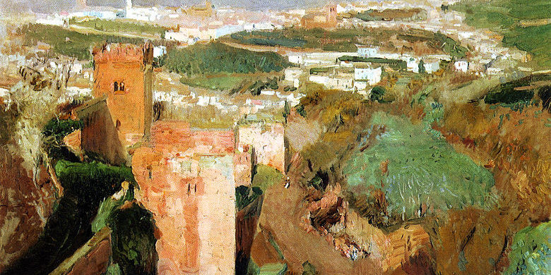 https://commons.wikimedia.org/wiki/File:Joaqu%C3%ADn_Sorolla_y_Bastida_Torre_de_los_Picos.jpg