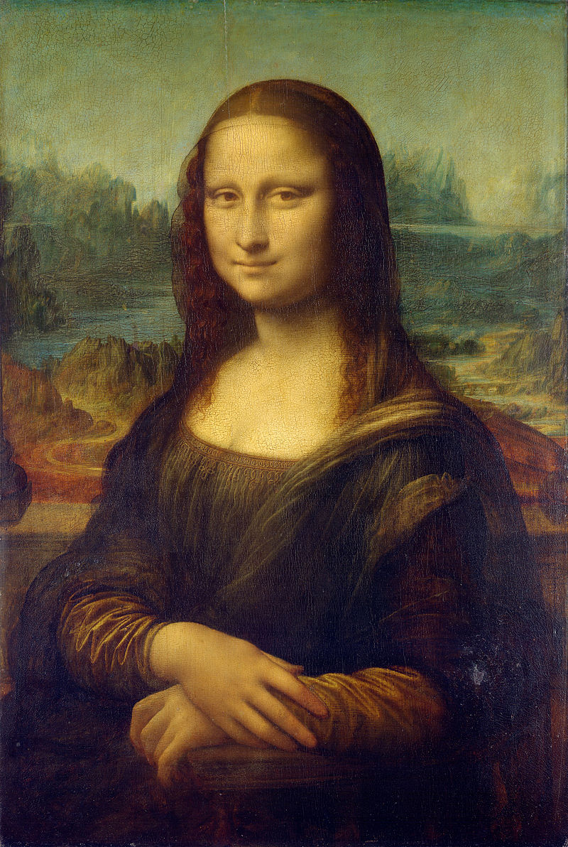 800px-Mona_Lisa,_by_Leonardo_da_Vinci,_from_C2RMF_retouched the mona lisa
