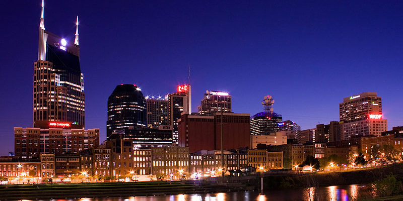 https://commons.wikimedia.org/wiki/File:Nashville_skyline_2009.jpg