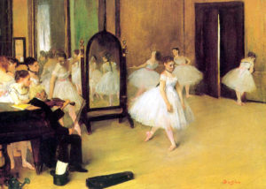 Edgar_Degas_-_Dance_Class