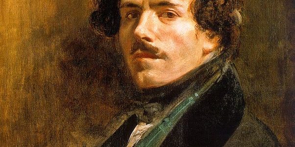 Eugene_delacroix