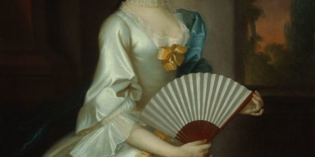 Joseph_Blackburn_Portrait_of_Abigail_Chesebrough