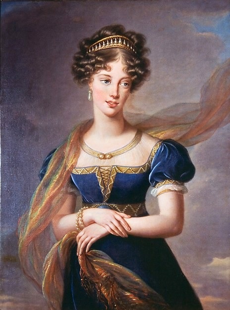 Louise-Elisabeth_Vigée-Lebrun_-_La_duchesse_de_Berry_en_robe_de_velours_bleu