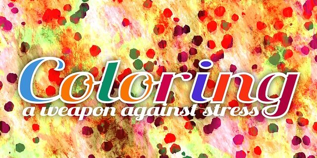 background-1187048_640