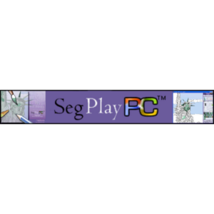 SegPlay PC