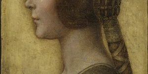 Cold Case Paintings – Segmation – PBS.org