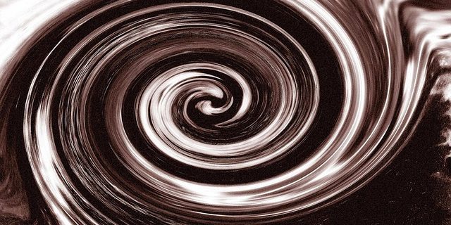 fractal-art-995160_640