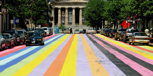 gene-davis-street-painting-2007
