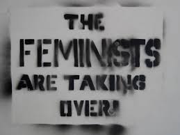 feminist art 