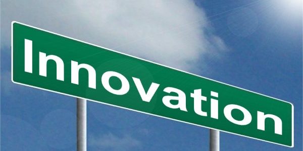 innovation