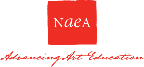 National Art Education Association (NAEA) National Art Education Association (NAEA)