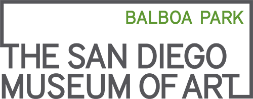 The San Diego Museum of Art The San Diego Museum of Art