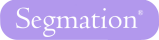 Segmation Segmation