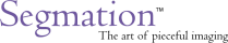Segmation Segmation