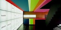 Office Paint Colors and Effective Employees