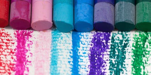 pexels-photo-268435 row of colorful chalks