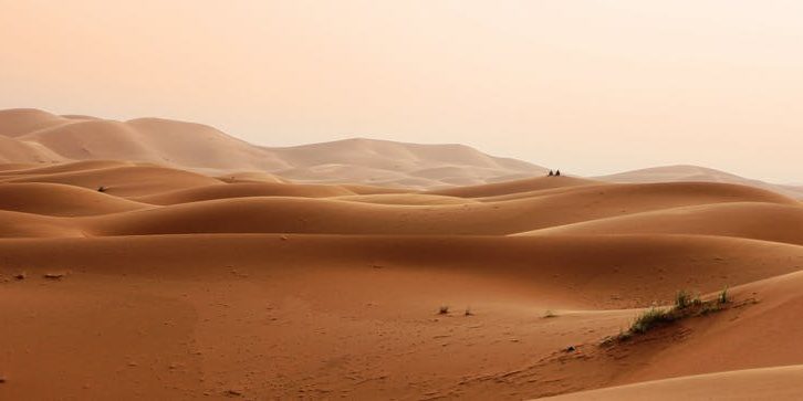 pexels-photo-459319 image of a desert