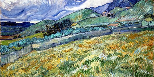 post-impressionist-1428136_640