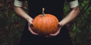 pumpkin-1838545_960_720-300×200