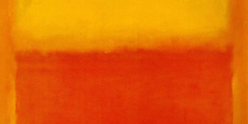 Rothko