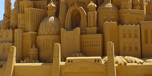 Sand_sculpture