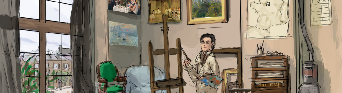 segmation-future-concepts-impressionism-1