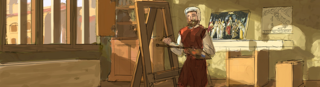 segmation-future-concepts-renaissance-1