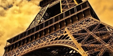 https://pixabay.com/en/the-eiffel-tower-french-eiffel-103417/
