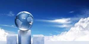 The World’s Favorite Color 1