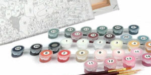 Картины_по_номерам-300×225